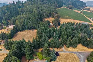 26147 Caton Ln, Monroe, OR 97456 - Photo 49