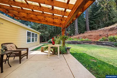 26147 Caton Ln, Monroe, OR 97456 - Photo 43