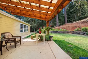 26147 Caton Ln, Monroe, OR 97456 - Photo 43