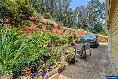 26147 Caton Ln, Monroe, OR 97456 - Photo 41