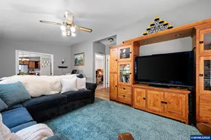 26147 Caton Ln, Monroe, OR 97456 - Photo 27