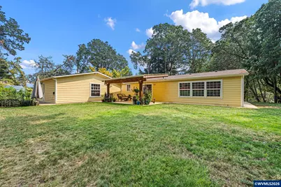 26147 Caton Ln, Monroe, OR 97456 - Photo 39