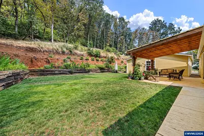 26147 Caton Ln, Monroe, OR 97456 - Photo 37