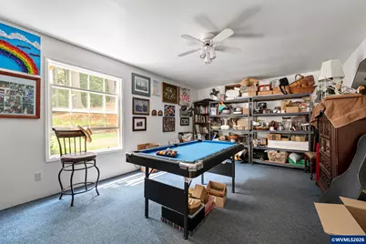 26147 Caton Ln, Monroe, OR 97456 - Photo 47