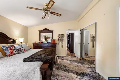 26147 Caton Ln, Monroe, OR 97456 - Photo 17