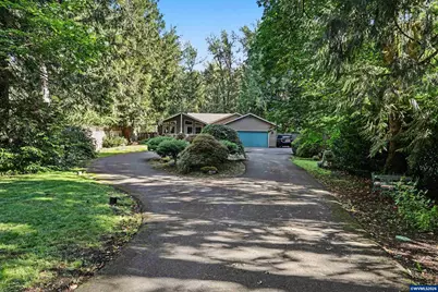 19368 SE Summertime Dr, Sandy, OR 97055 - Photo 1