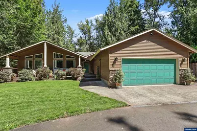 19368 SE Summertime Dr, Sandy, OR 97055 - Photo 3