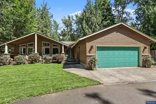 19368 SE Summertime Dr, Sandy, OR 97055 - Photo 3
