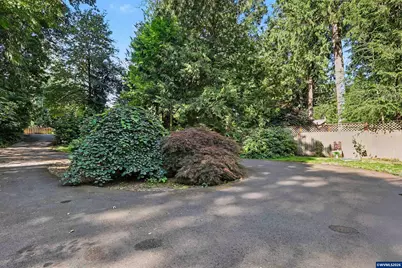 19368 SE Summertime Dr, Sandy, OR 97055 - Photo 5