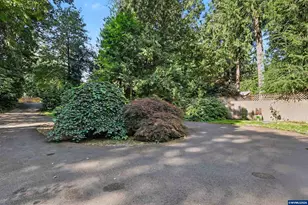19368 SE Summertime Dr, Sandy, OR 97055 - Photo 5