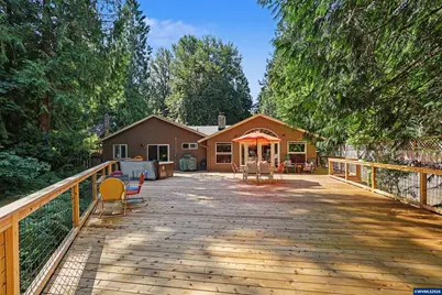 19368 SE Summertime Dr, Sandy, OR 97055 - Photo 33