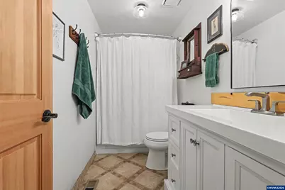 19368 SE Summertime Dr, Sandy, OR 97055 - Photo 29