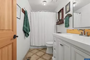 19368 SE Summertime Dr, Sandy, OR 97055 - Photo 29