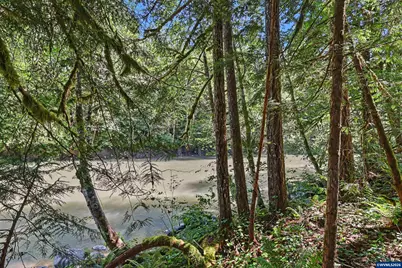 19368 SE Summertime Dr, Sandy, OR 97055 - Photo 37