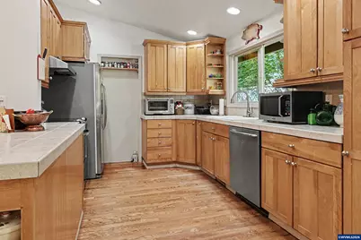 19368 SE Summertime Dr, Sandy, OR 97055 - Photo 17