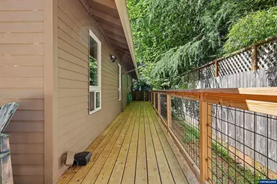 19368 SE Summertime Dr, Sandy, OR 97055 - Photo 31