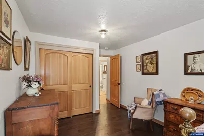 19368 SE Summertime Dr, Sandy, OR 97055 - Photo 27