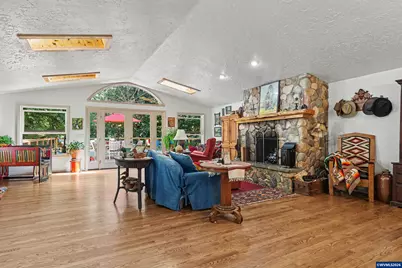 19368 SE Summertime Dr, Sandy, OR 97055 - Photo 15