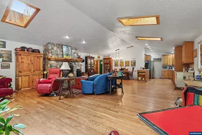 19368 SE Summertime Dr, Sandy, OR 97055 - Photo 13