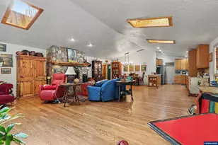 19368 SE Summertime Dr, Sandy, OR 97055 - Photo 13