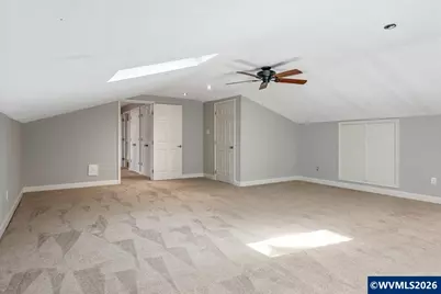 1590 Jamestown St SE, Salem, OR 97302 - Photo 25