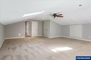 1590 Jamestown St SE, Salem, OR 97302 - Photo 25