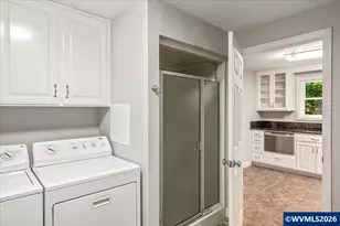 1590 Jamestown St SE, Salem, OR 97302 - Photo 41