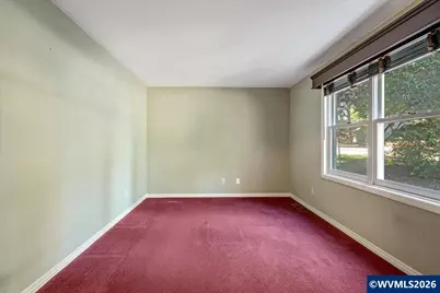 1590 Jamestown St SE, Salem, OR 97302 - Photo 15