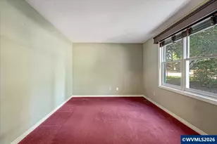 1590 Jamestown St SE, Salem, OR 97302 - Photo 15