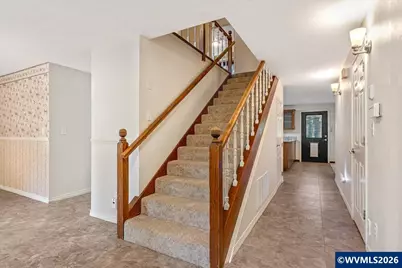 1590 Jamestown St SE, Salem, OR 97302 - Photo 3