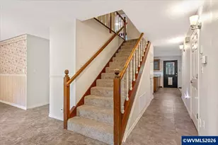 1590 Jamestown St SE, Salem, OR 97302 - Photo 3