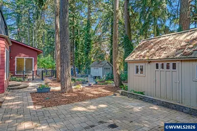 1590 Jamestown St SE, Salem, OR 97302 - Photo 45