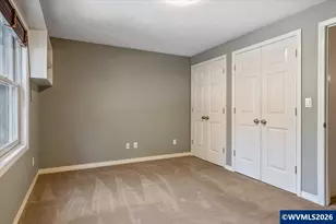 1590 Jamestown St SE, Salem, OR 97302 - Photo 31