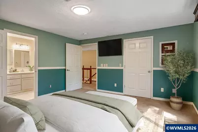 1590 Jamestown St SE, Salem, OR 97302 - Photo 21