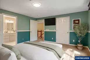 1590 Jamestown St SE, Salem, OR 97302 - Photo 21