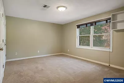1590 Jamestown St SE, Salem, OR 97302 - Photo 33