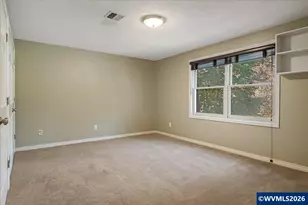 1590 Jamestown St SE, Salem, OR 97302 - Photo 33