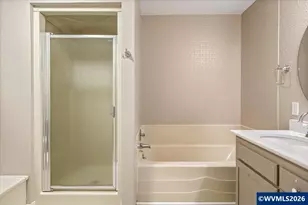 1590 Jamestown St SE, Salem, OR 97302 - Photo 29