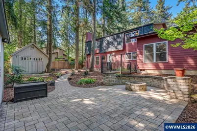 1590 Jamestown St SE, Salem, OR 97302 - Photo 49