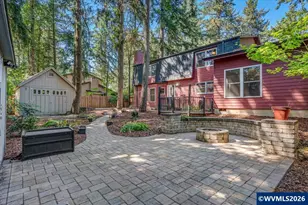 1590 Jamestown St SE, Salem, OR 97302 - Photo 49