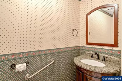 1590 Jamestown St SE, Salem, OR 97302 - Photo 17