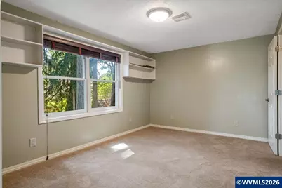 1590 Jamestown St SE, Salem, OR 97302 - Photo 27
