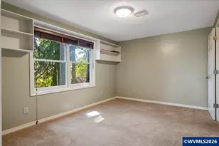 1590 Jamestown St SE, Salem, OR 97302 - Photo 27