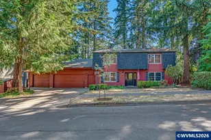 1590 Jamestown St SE, Salem, OR 97302 - Photo 1