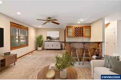 1590 Jamestown St SE, Salem, OR 97302 - Photo 7