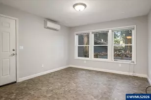 1590 Jamestown St SE, Salem, OR 97302 - Photo 35