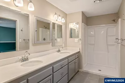 1590 Jamestown St SE, Salem, OR 97302 - Photo 23