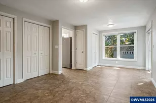 1590 Jamestown St SE, Salem, OR 97302 - Photo 37