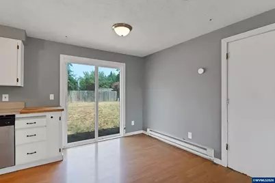 1535 W Oak St, Lebanon, OR 97355 - Photo 11