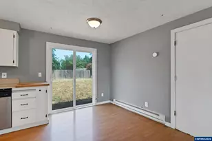 1535 W Oak St, Lebanon, OR 97355 - Photo 11